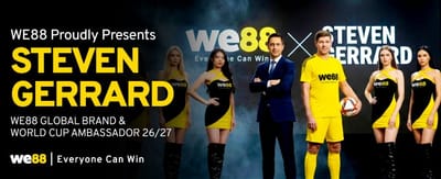 Menang Besar Dengan Slot Gacor