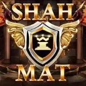 Shah Mat screenshot