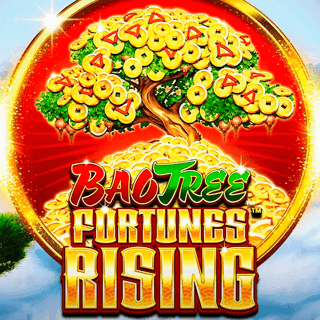 Fortunes Rising screenshot