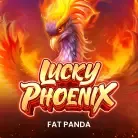 Lucky Phoenix