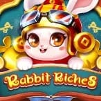 Rabbit Riches