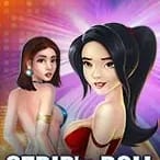 Strip ' n Roll screenshot