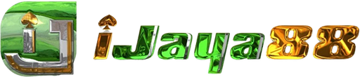 myijaya88.net Logo